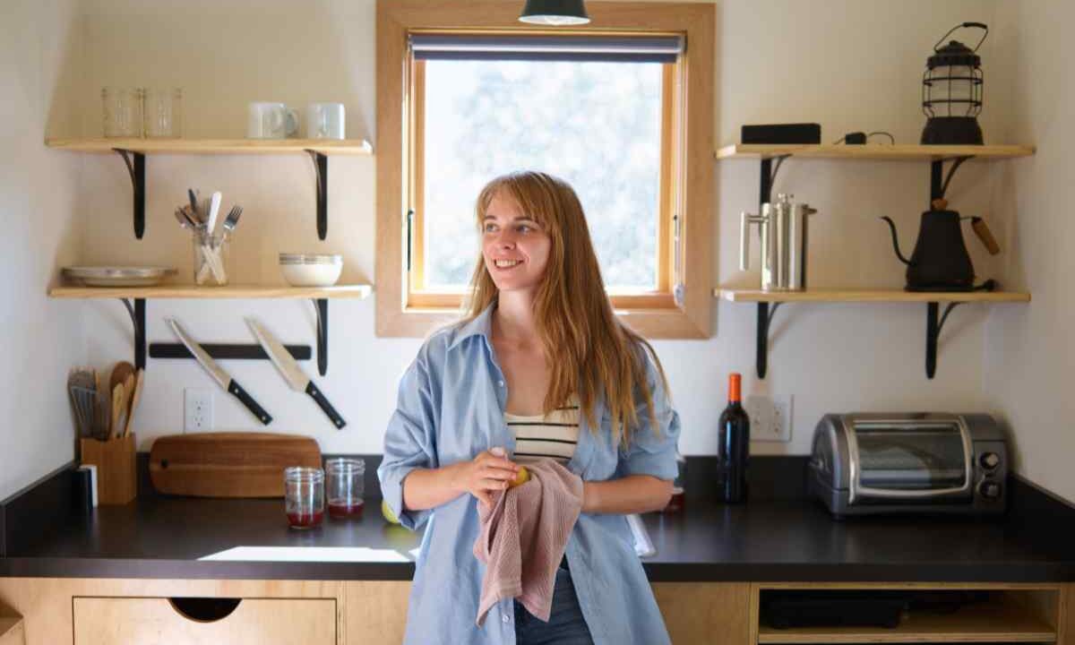 Cosa cucinare a Natale per non impiegare tanto tempo