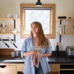 Cosa cucinare a Natale per non impiegare tanto tempo