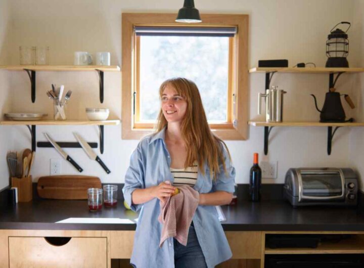 Cosa cucinare a Natale per non impiegare tanto tempo