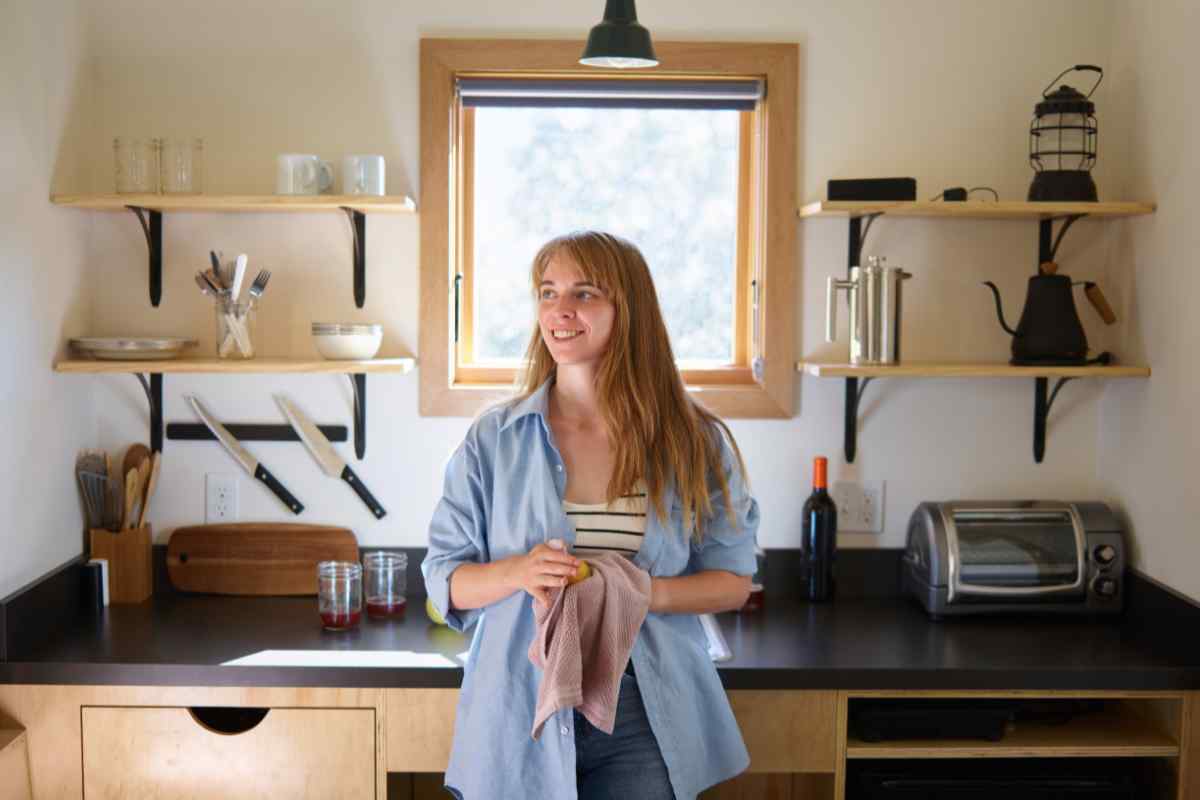 Cosa cucinare a Natale per non impiegare tanto tempo