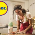 Lidl, il prodotto che sta spopolando ovunque