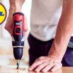 da Lidl l'ho preso a 10 euro: che sogno