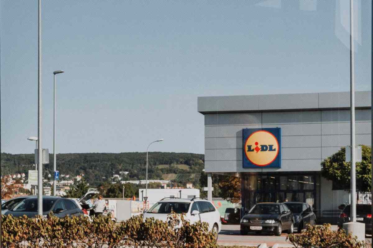 lidl