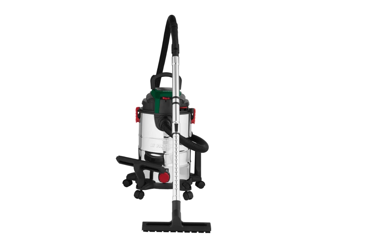 Lidl, elettrodomestico Parkside a un prezzo fenomenale