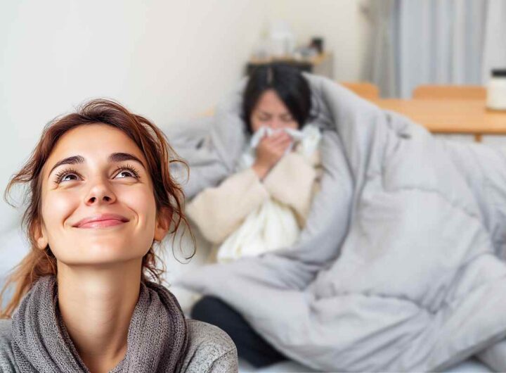 prodotto in offerta action per scaldare casa