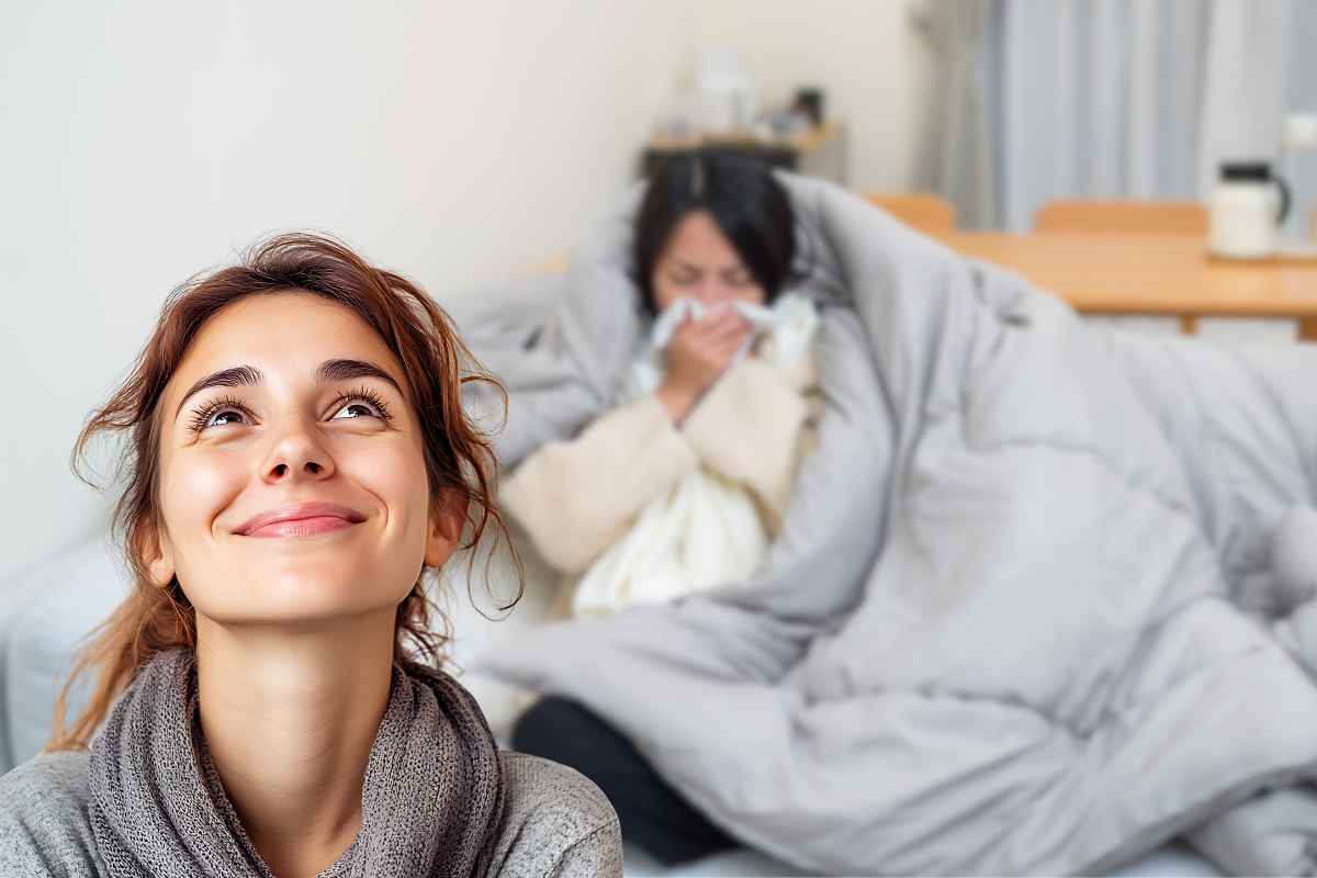 prodotto in offerta action per scaldare casa