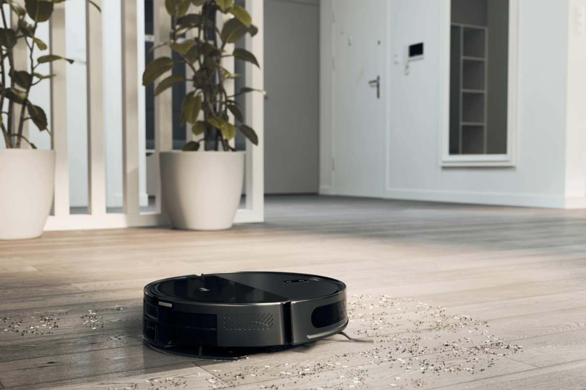 L'elettrodomestico che tutti vogliono è tuo a un prezzo bomba