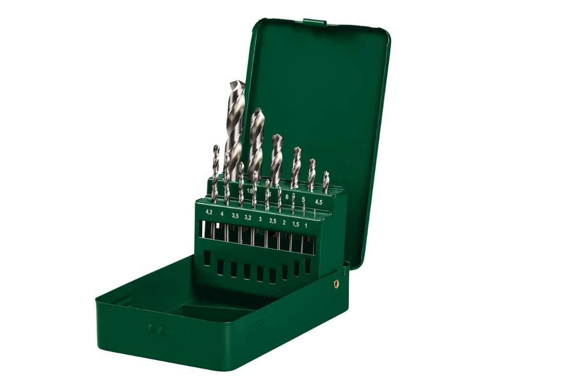 da Lidl l'ho preso a 10 euro: che sogno