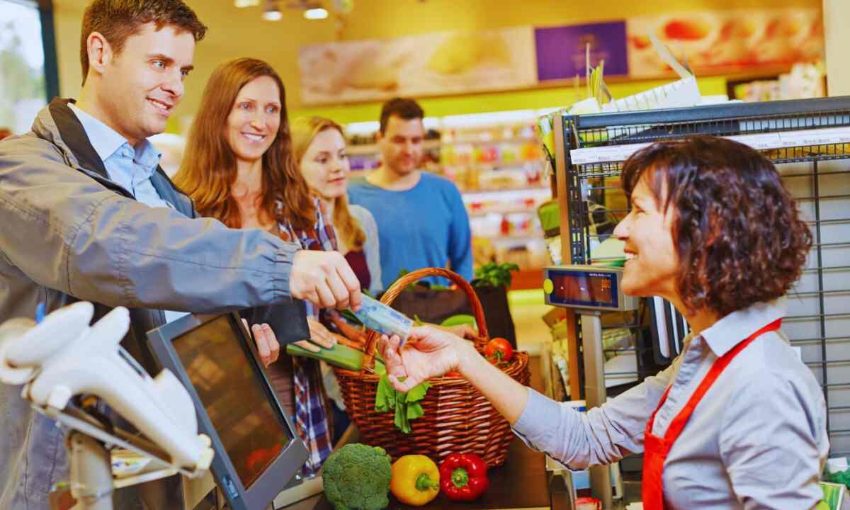 Arriva il Black Weekend! Mega offerte in questo discoun