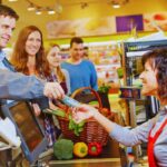 Arriva il Black Weekend! Mega offerte in questo discoun