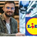 Spesa lidl promo