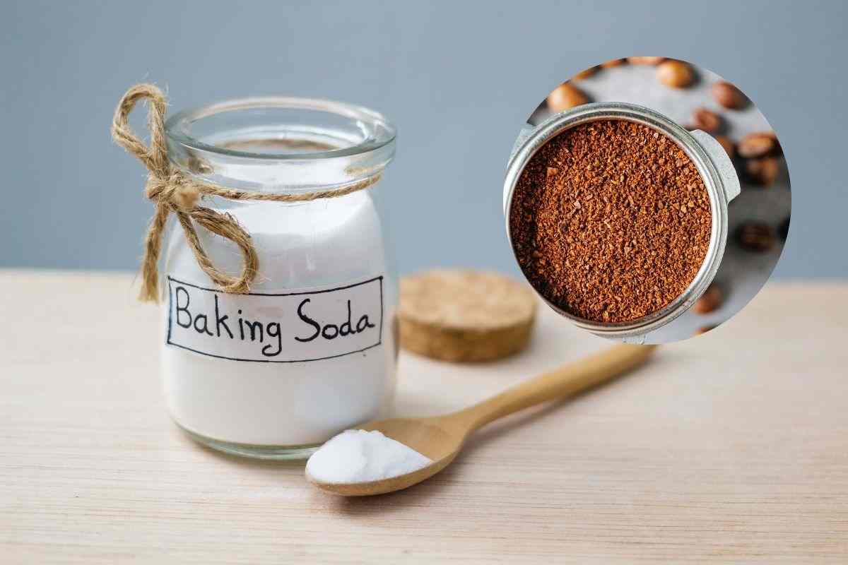 prodotto di uso comune ti farà dimenticare l'estetista