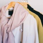 cappotto invernale: il modello perfetto