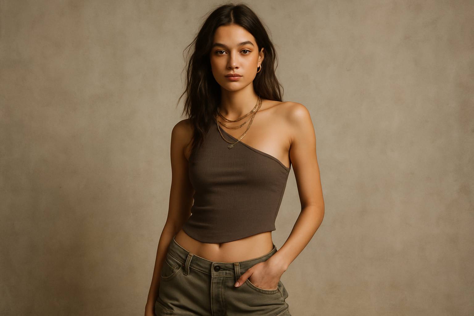 Image content 375755