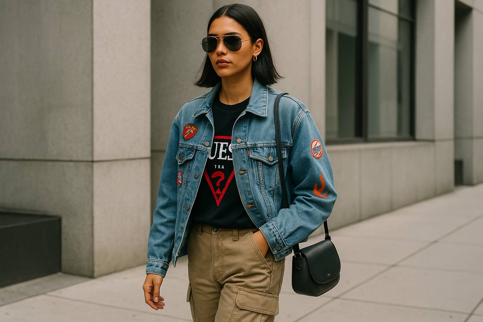 Image content 375756