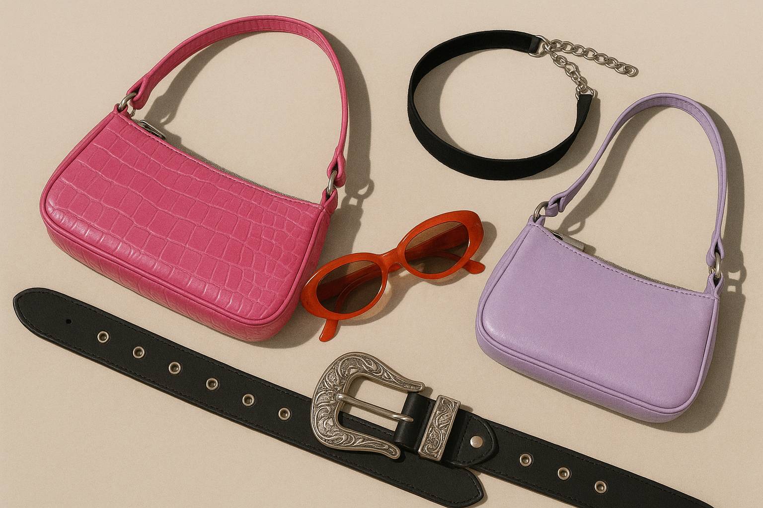 Image content 375757