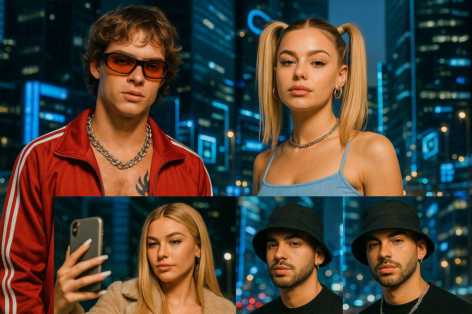 Image content 375759