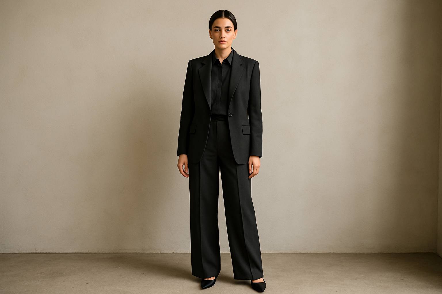 Image content 375773