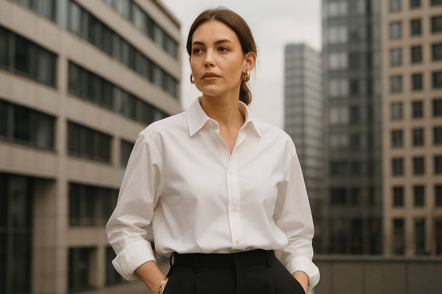 Image content 375785