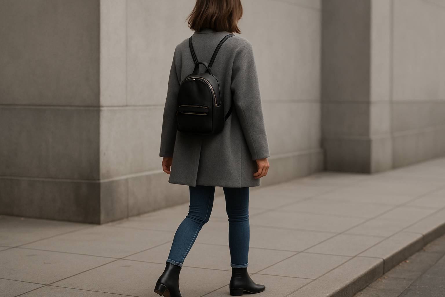 Image content 375786