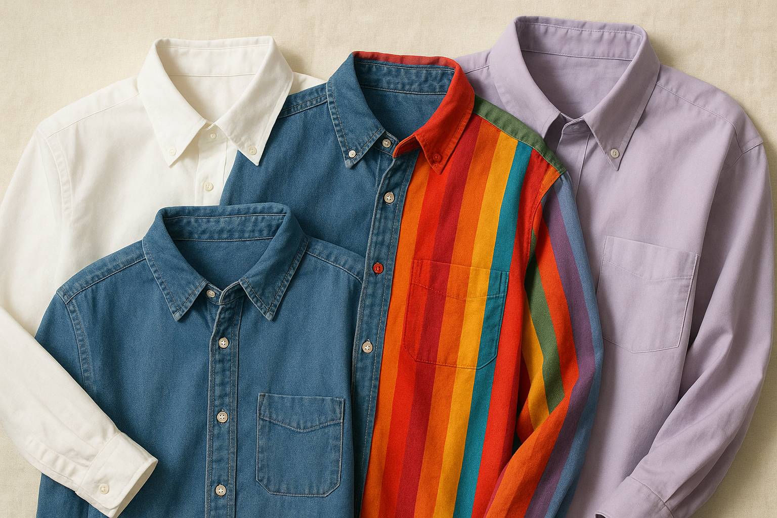 Image content 375787