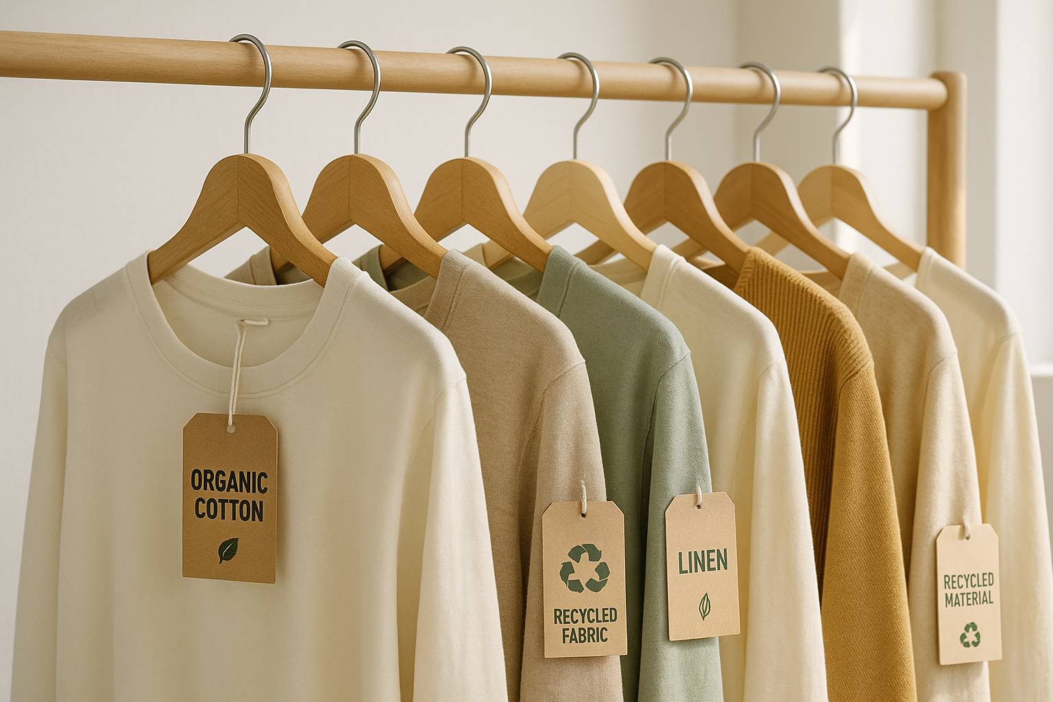 Image content 375788