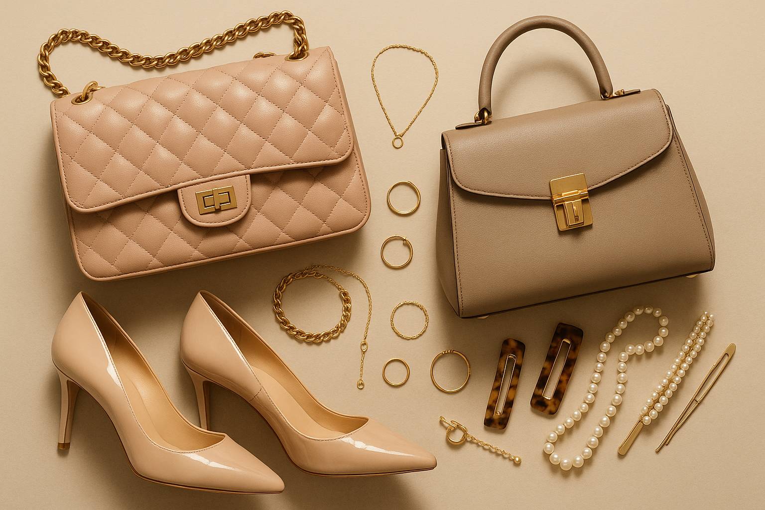 Image content 375789