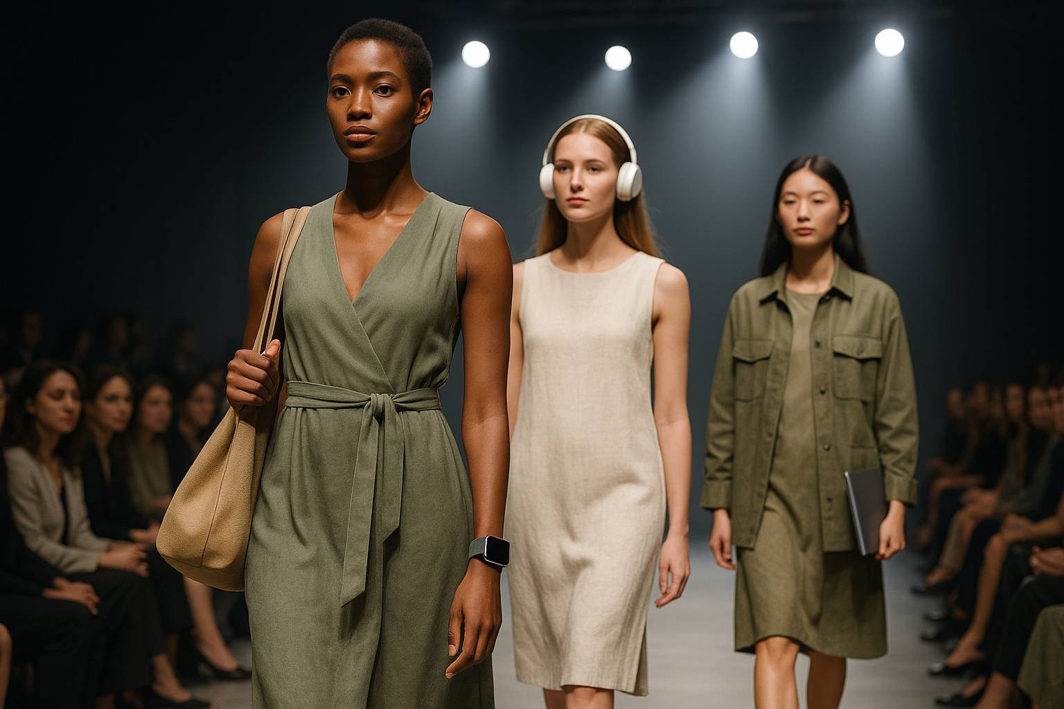 Image content 375891