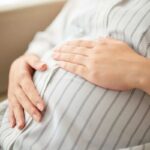 L'errore da non fare se ospiti in casa una donna incinta