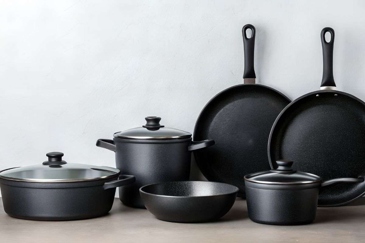 pentole offerta lidl