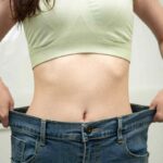 perdi peso togliendo questi alimenti