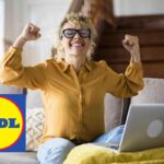 lidl offerta componenti cucina