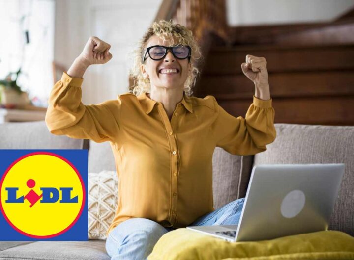 lidl offerta componenti cucina