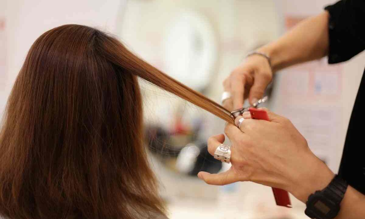 4 tagli per snellire il viso