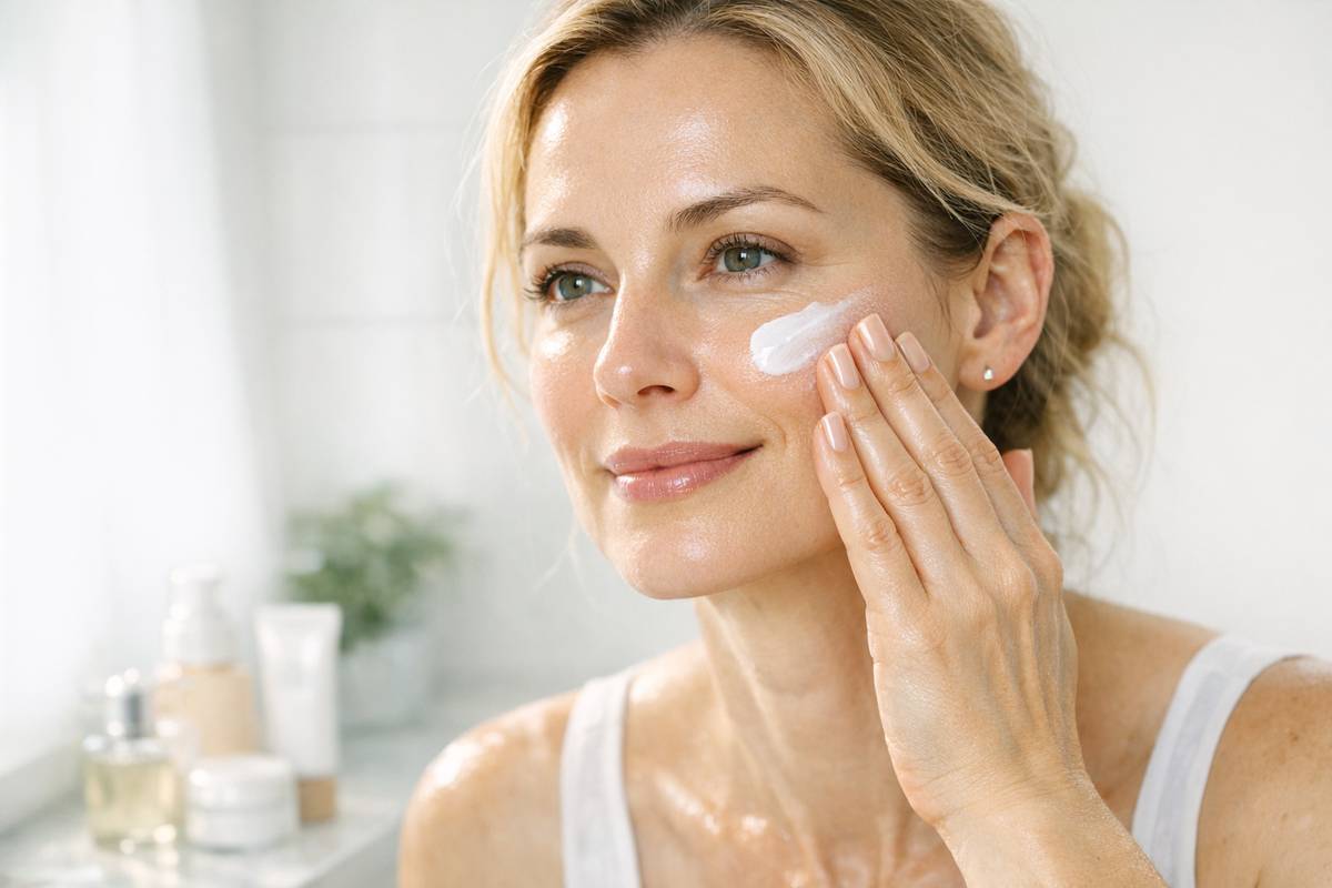 miglior prodotto farmaceutico 2026