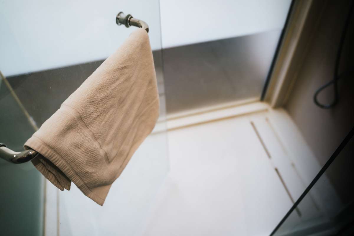 Piatto doccia desgin 