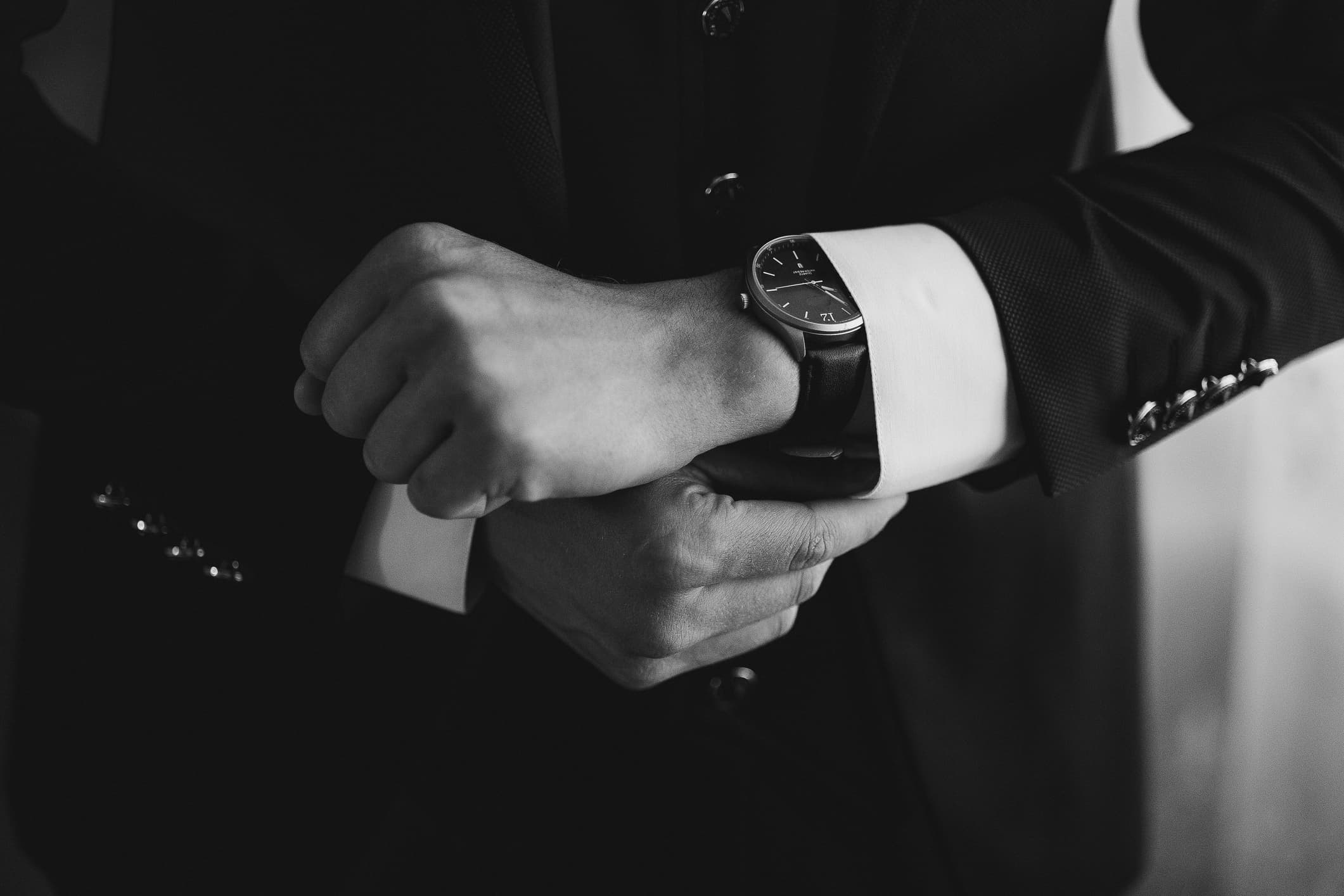 IStock 2209739820 (1)