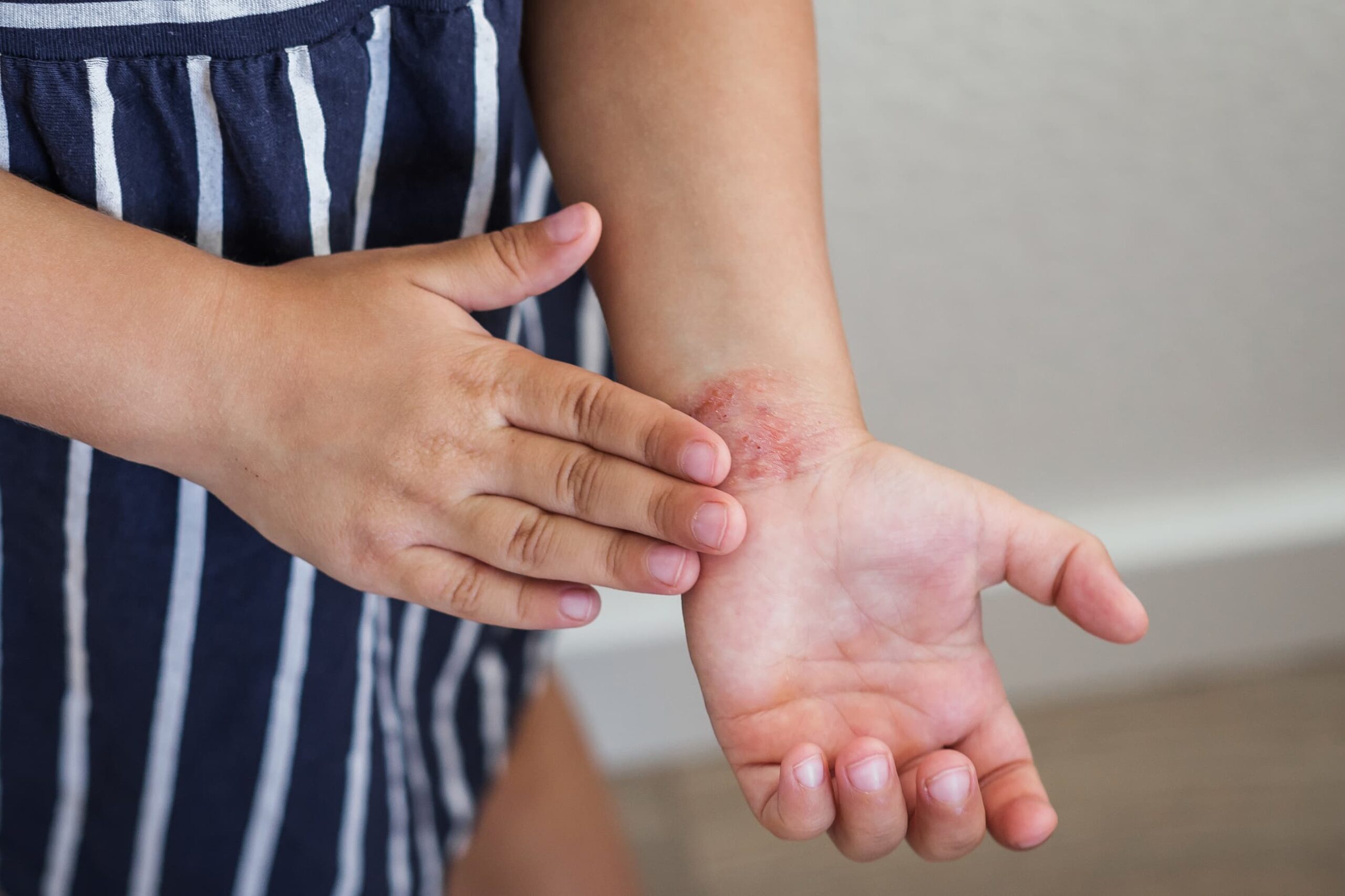 IStock 2244110556 (1)