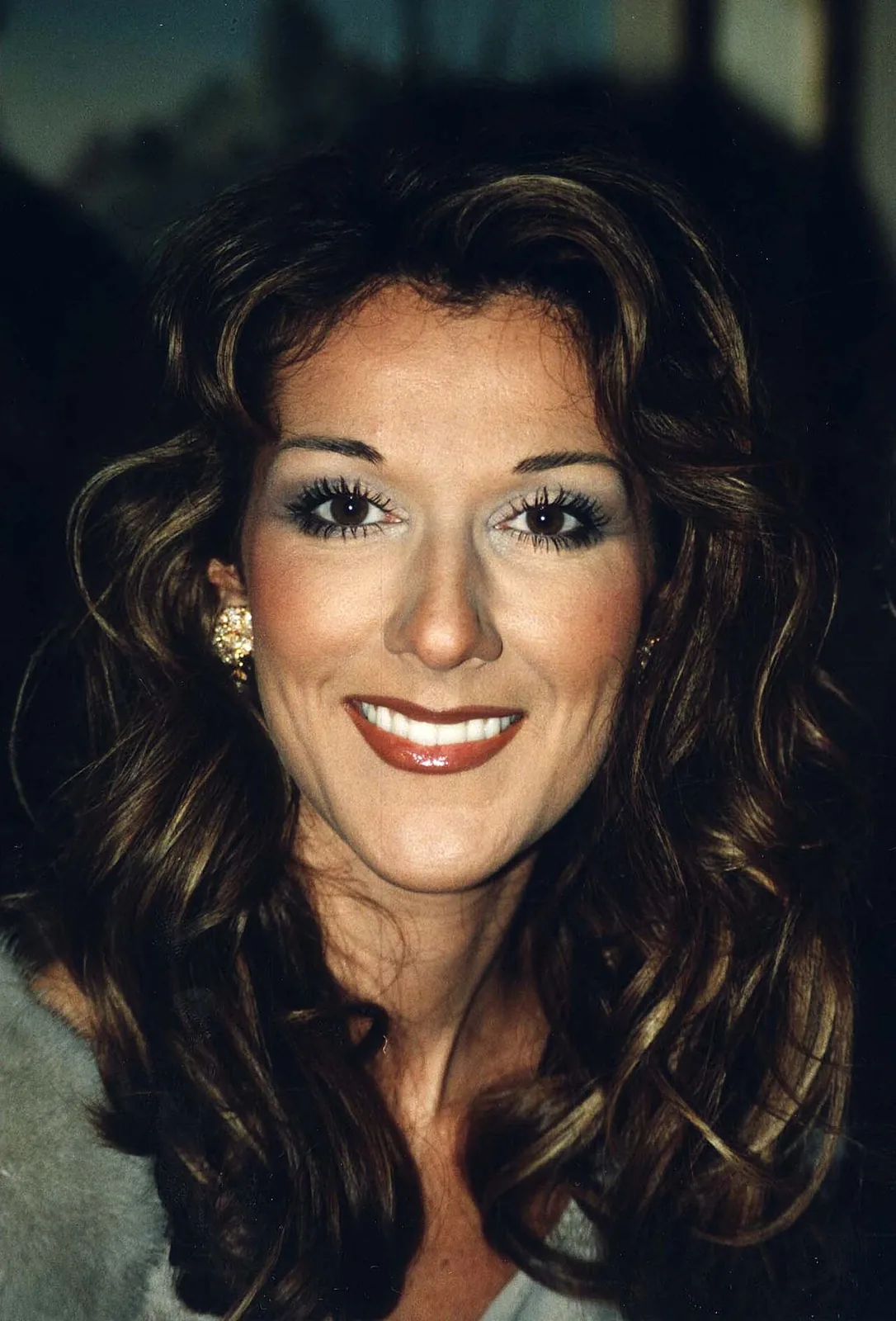 Celine Dion e l'abito Chanel Haute Couture: quando un capo diventa iconico
