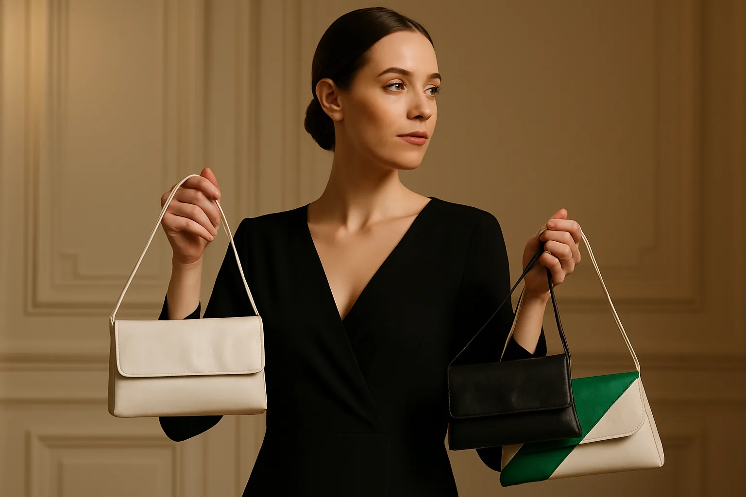 FREITAG lancia la collezione REFERENCE: dalle borse da sera ai teloni dei camion riciclati